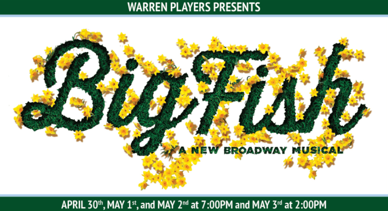 bigfish