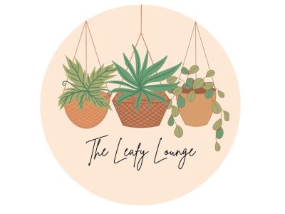 The Leafy Lounge