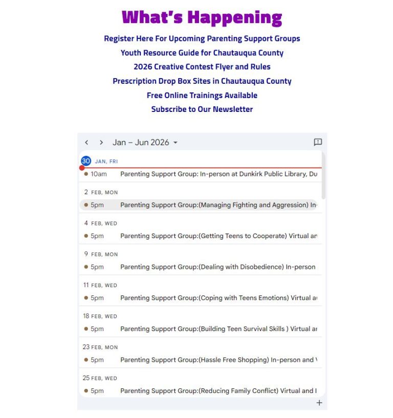 624691760_1298001499024719_7238863301580825852_n