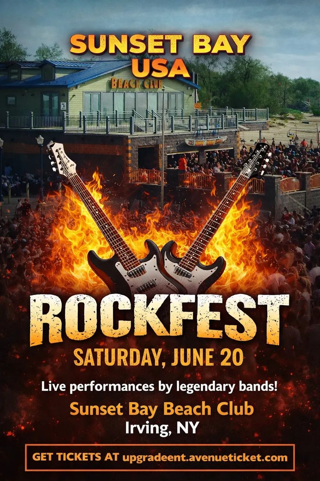 628027077_1313026860859340_9203839513907276336_n