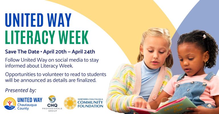 631997147_1322035189957636_771541294569476735_n