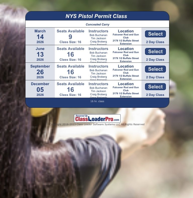 636693690_1560547295525535_6097342653557821615_n