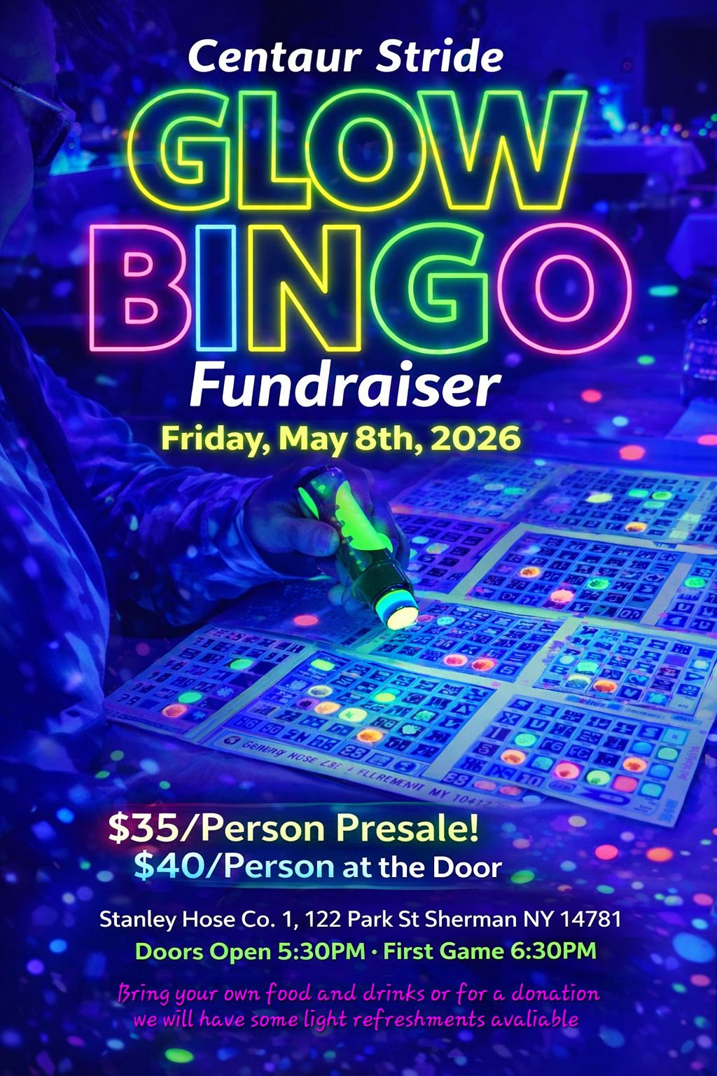 640266891_1348592287298738_5990764010682425467_n