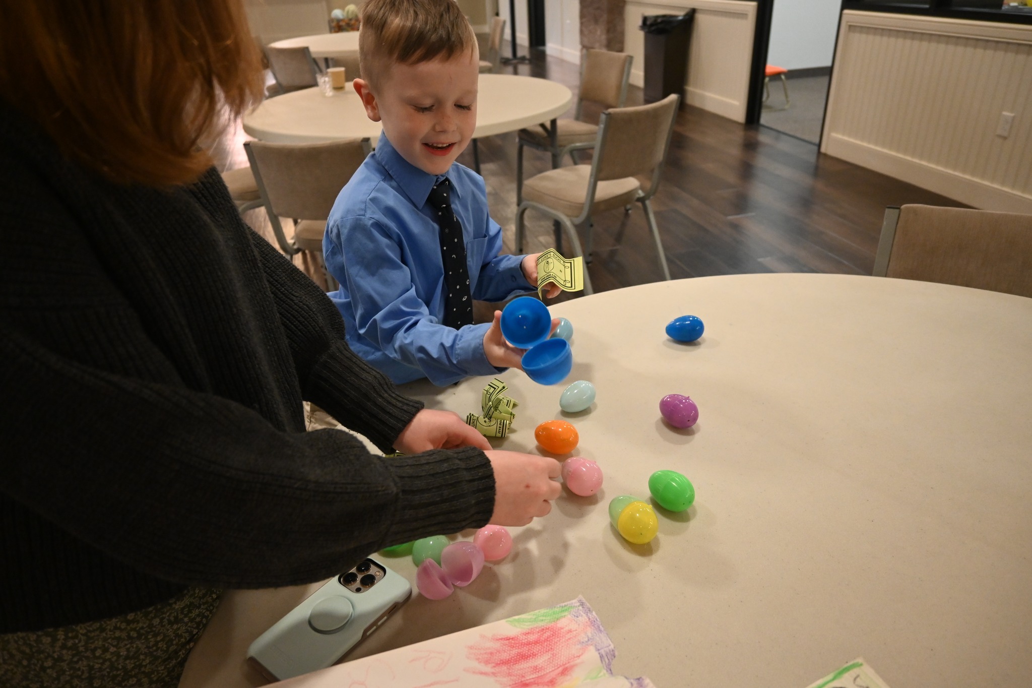 641242309_1365508032278762_7740086501559518397_n