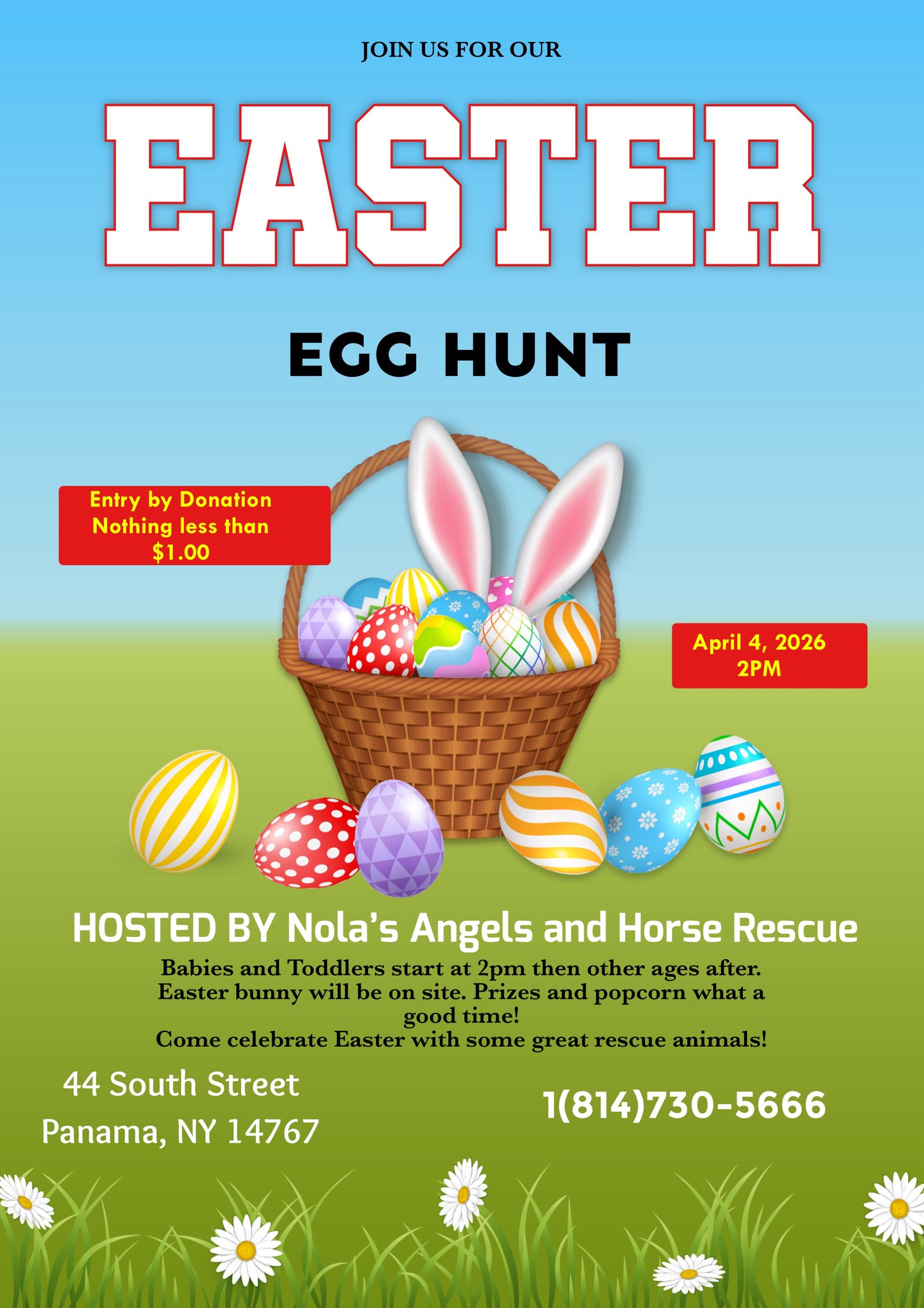 644415163_1225186603160740_4515890921118727157_n