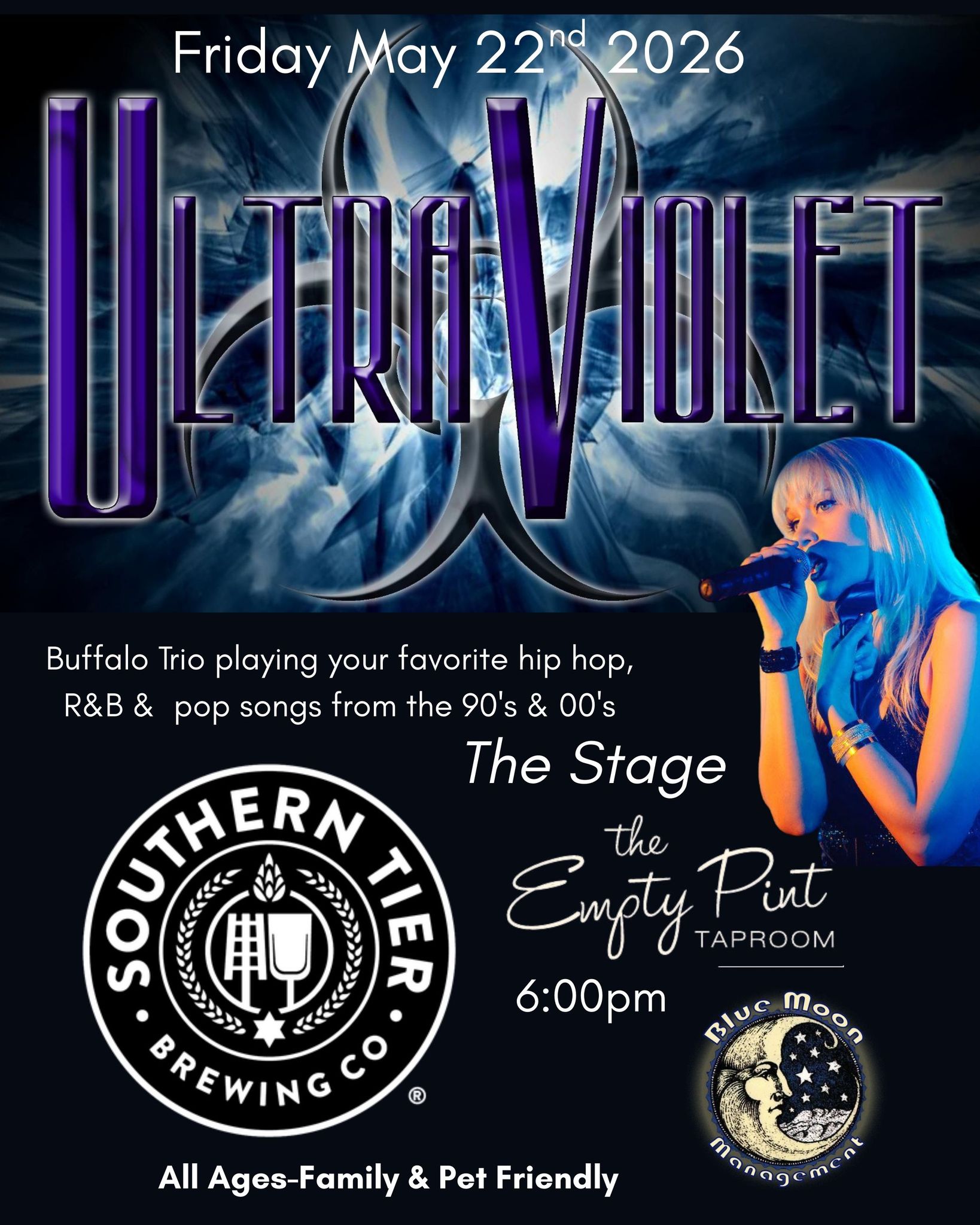 645172654_1530199092229215_7869705244178433826_n