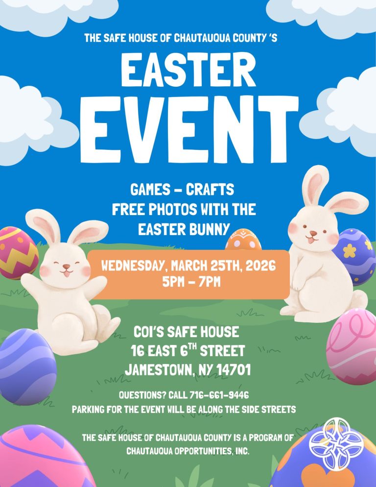 645740524_1233330642334765_8004639460105872370_n