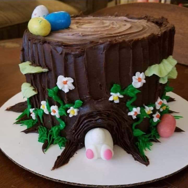 645783081_1416756080249463_7599994002490902121_n