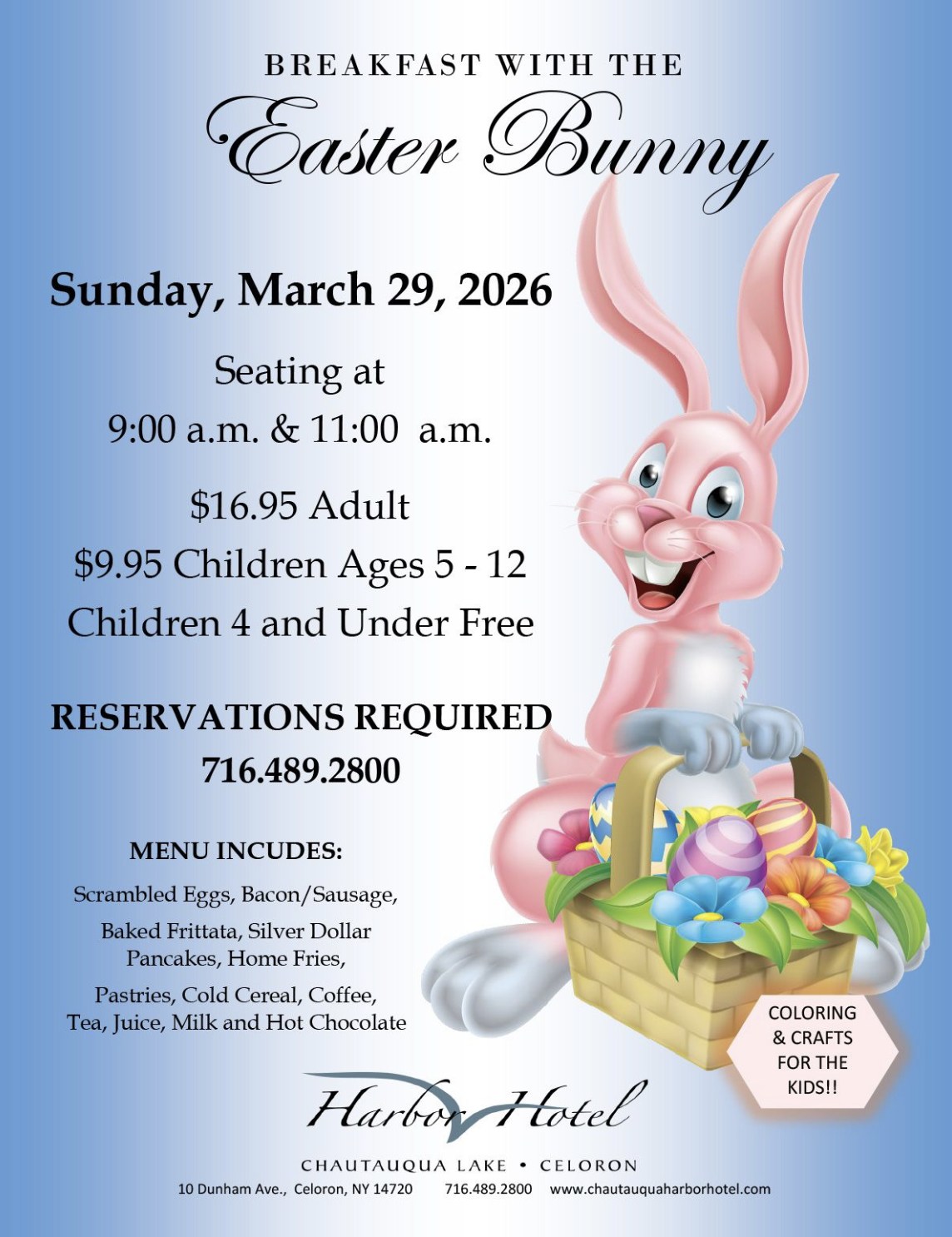 646296008_1543644947145719_402489178560916484_n