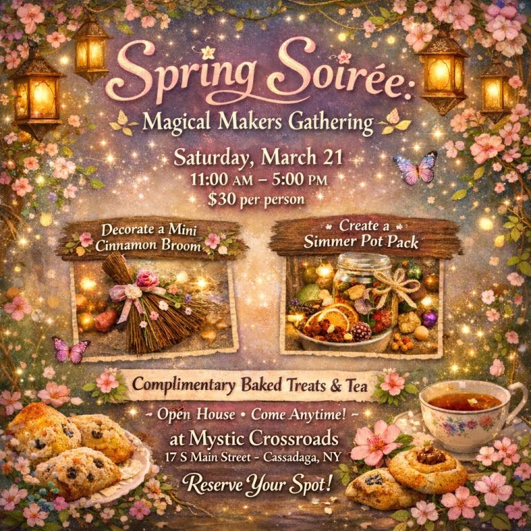 646338338_1557911036334845_3859891296528696515_n