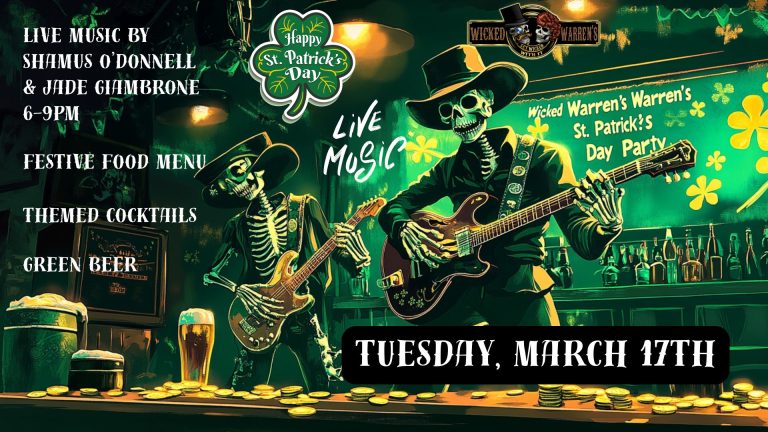 646373516_122184220262424994_3152289064446429113_n