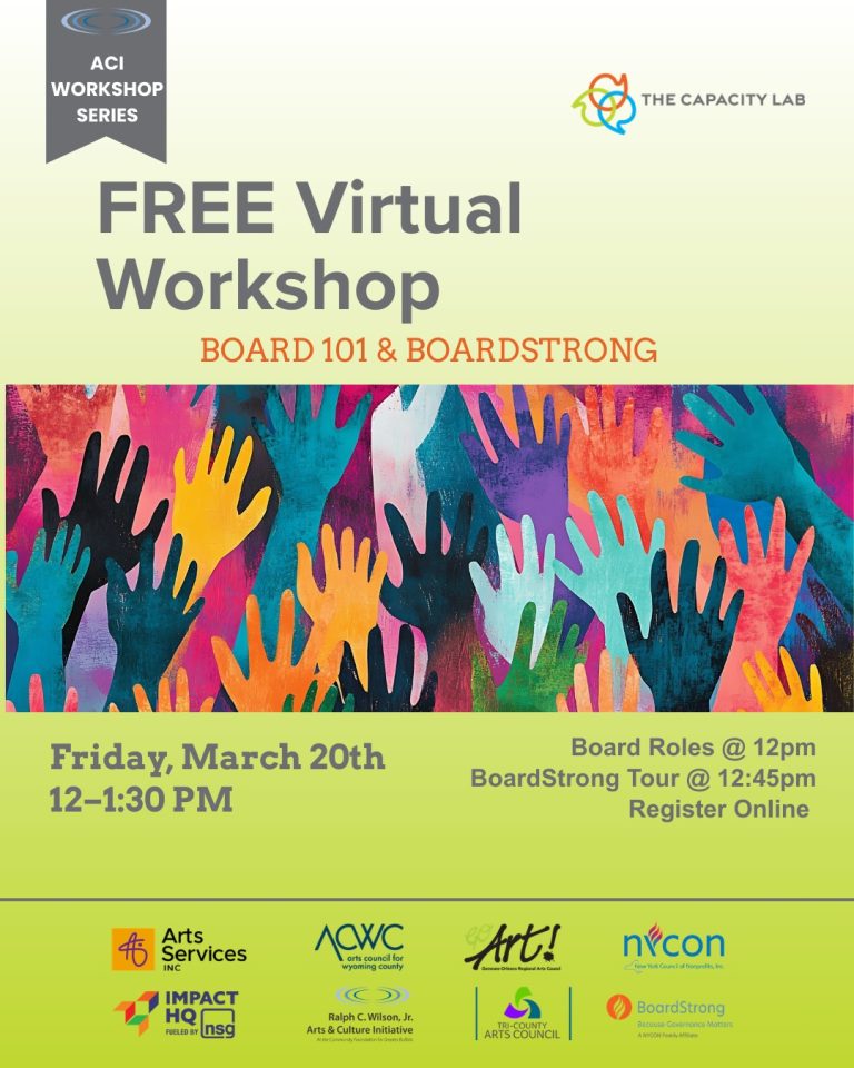 647402042_896041073336607_60998655387024465_n