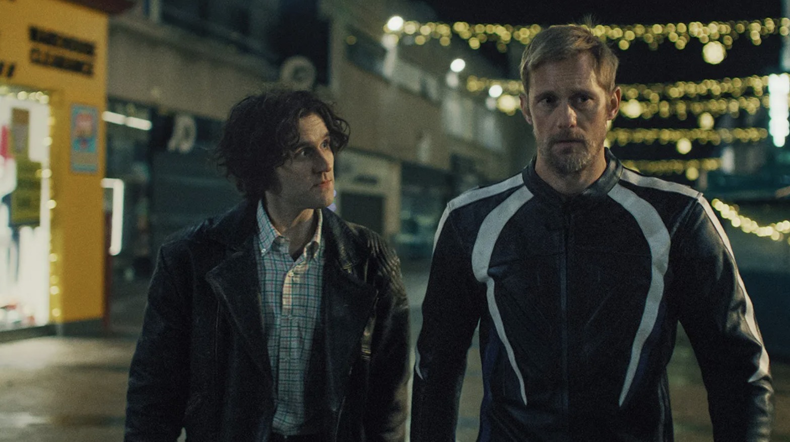 648186095_1502573568207141_6268747486039680042_n