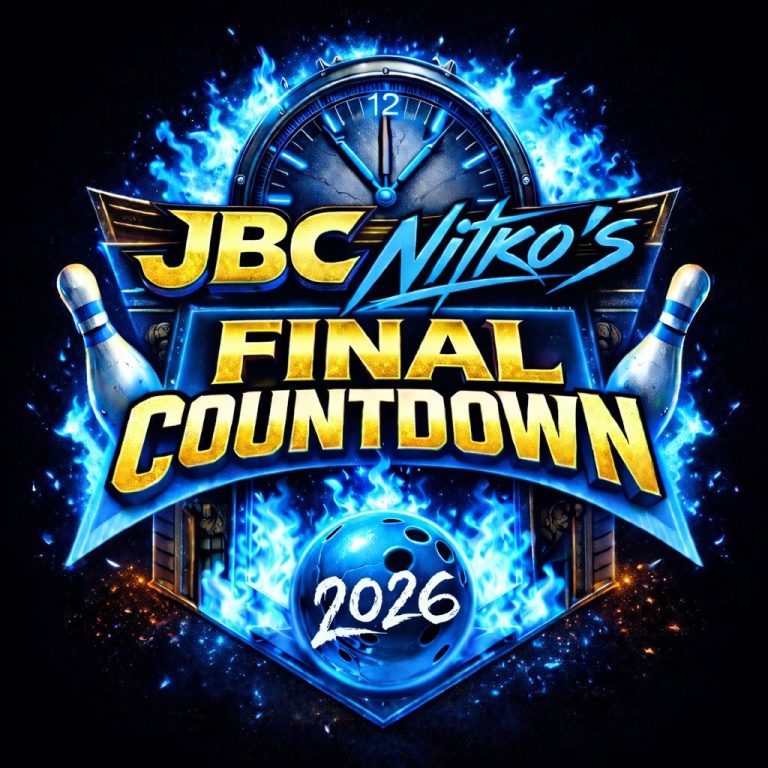 648730731_1406497094615516_2825475276898292302_n