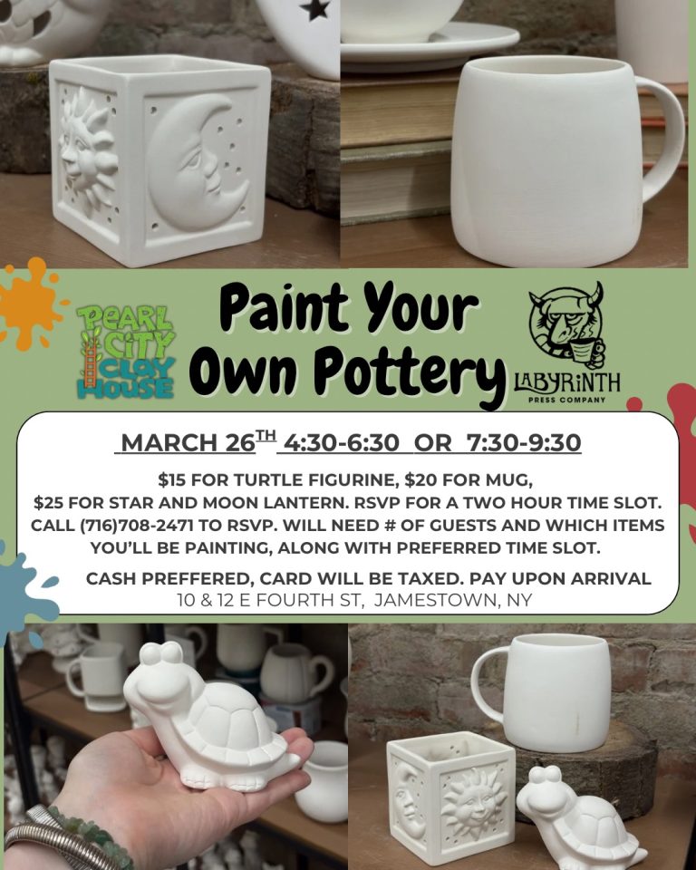 649446925_1469461071845630_144103032382606430_n