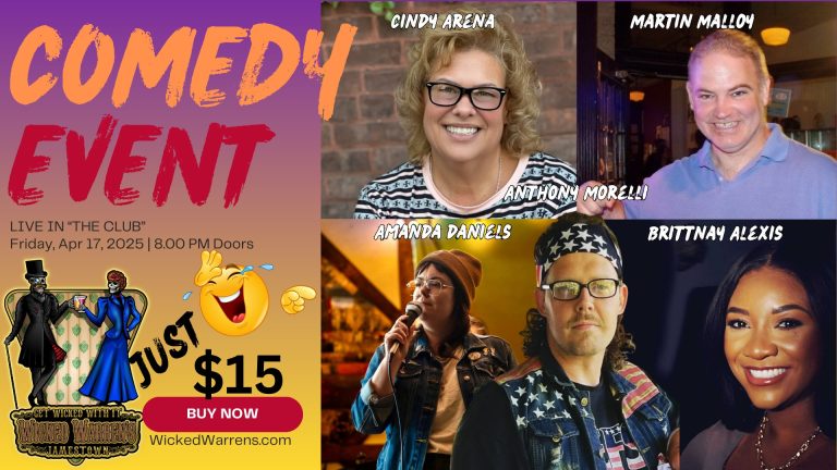 650078516_122185324466424994_4891331185052190418_n