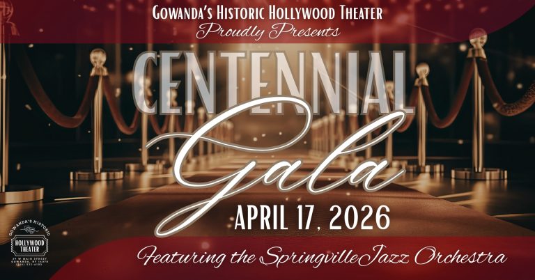 652983289_1423506193121378_3242479142985997782_n