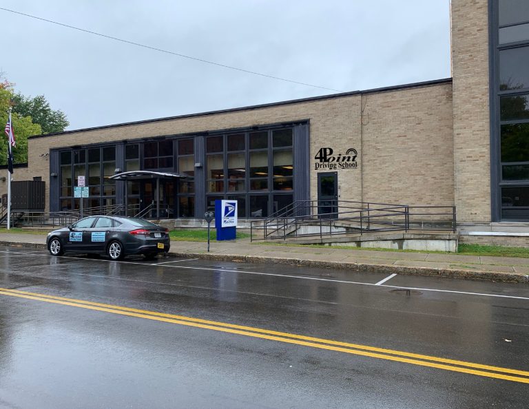 653911567_1686090932718670_8988444309513427920_n