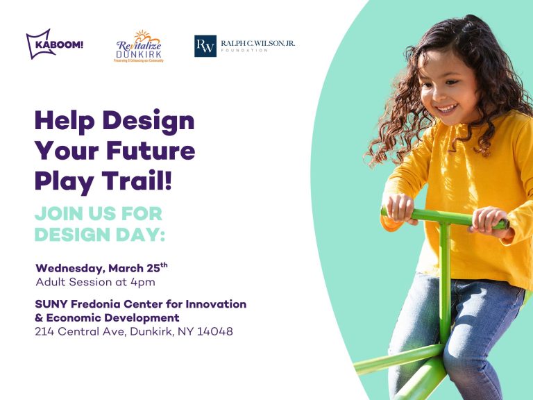 654206664_1357633983065380_1688949824309370335_n