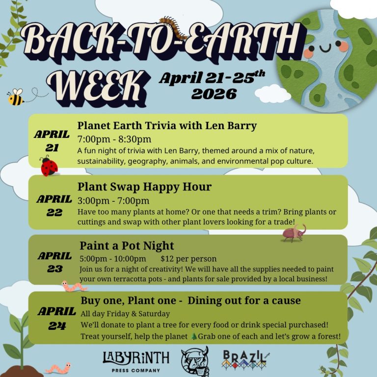 655114260_1476185304506540_7588652332619627748_n