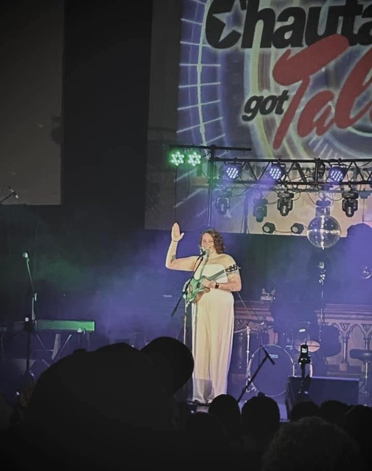 655857364_2069149517288181_1564727947386726410_n