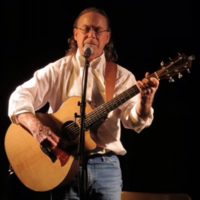 656664470_2069146997288433_5027934795687059988_n