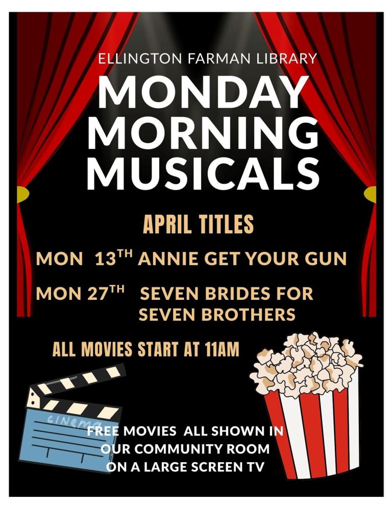 656699333_1226635566344872_3475204676436939068_n