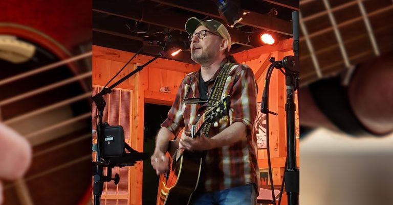 657297399_1585805223546123_3968717458859531821_n