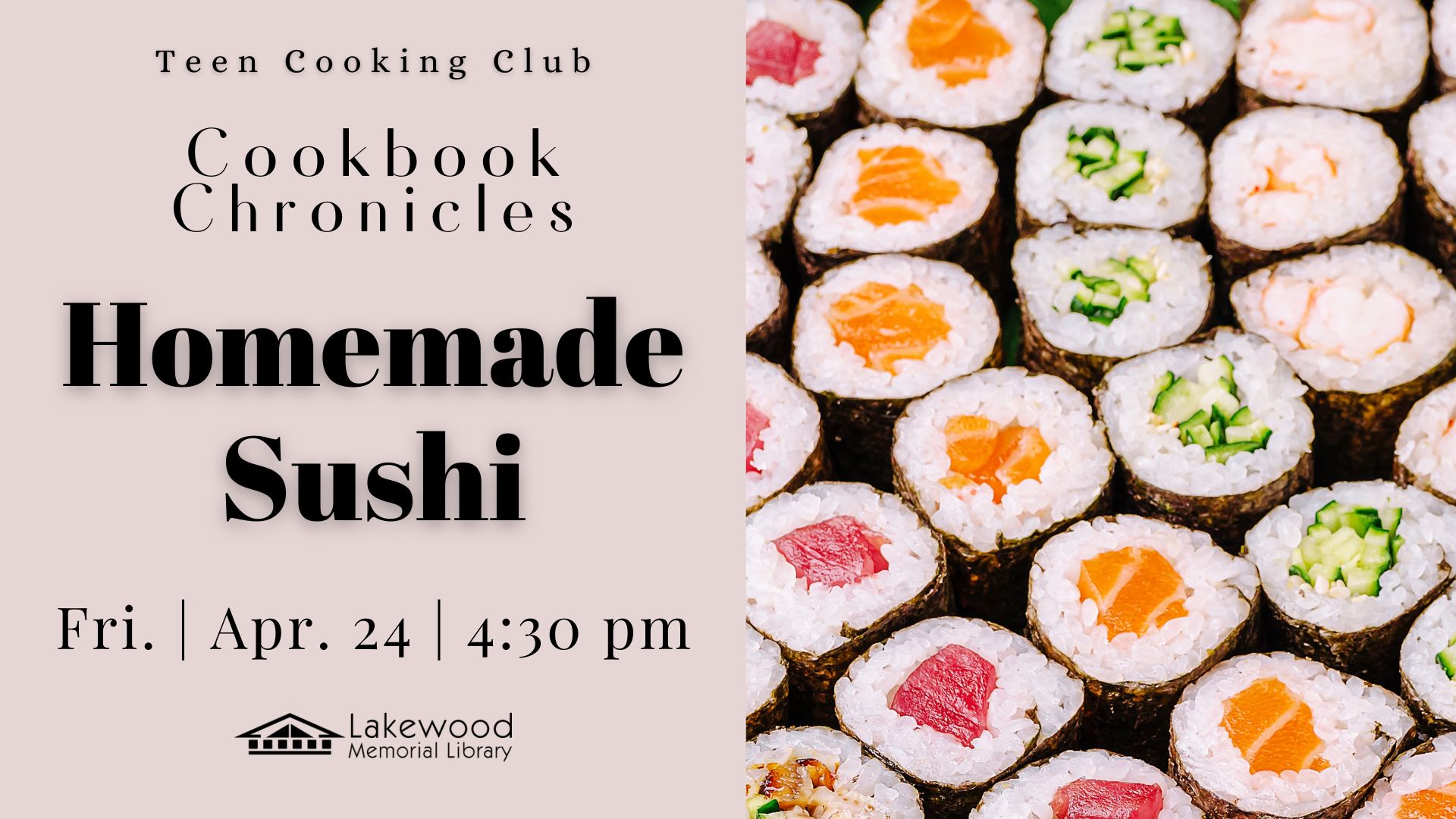 657949830_1370048435159181_4772574391233118932_n