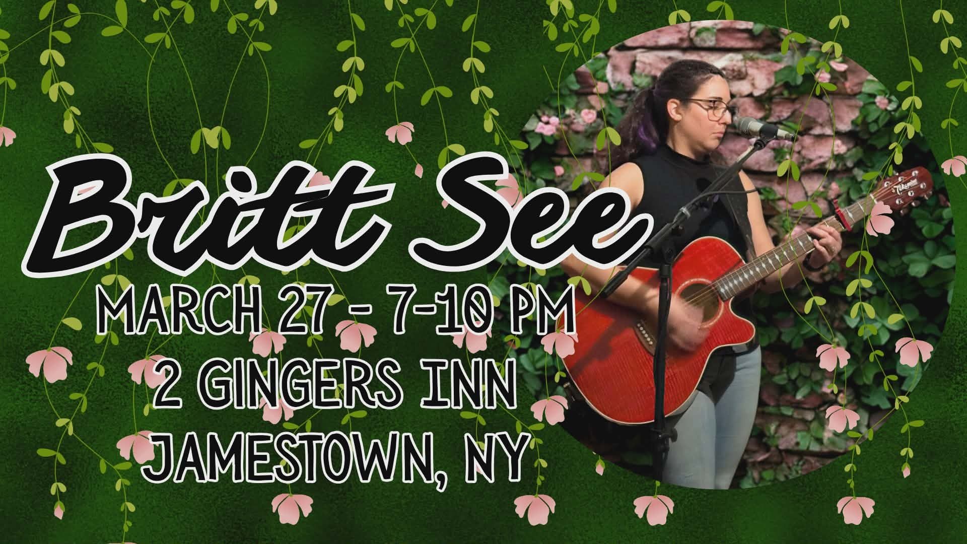 659642222_870457016014562_8593156125584203991_n