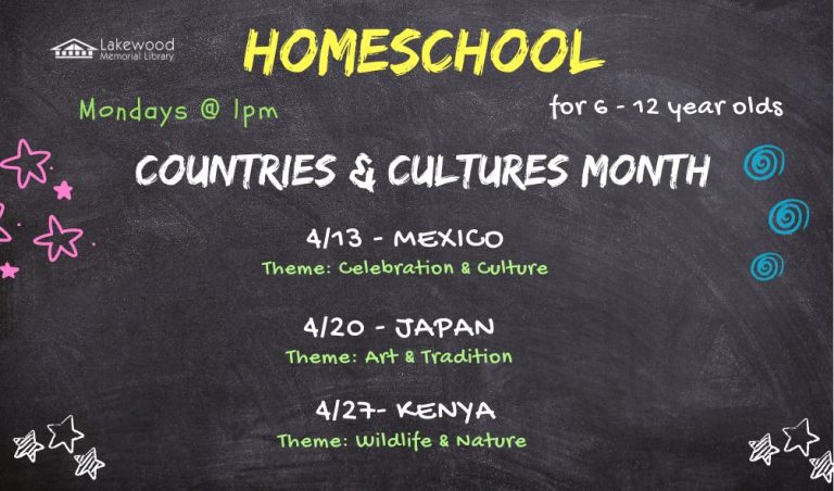 662281215_1373302681500423_6283100625261384777_n