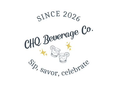 CHQ Beverage Co.