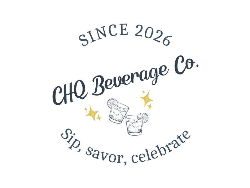 CHQ Beverage Co.