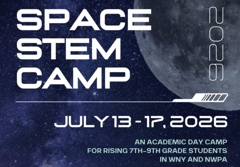 2026_Space_Camp_web_banner-1024×715