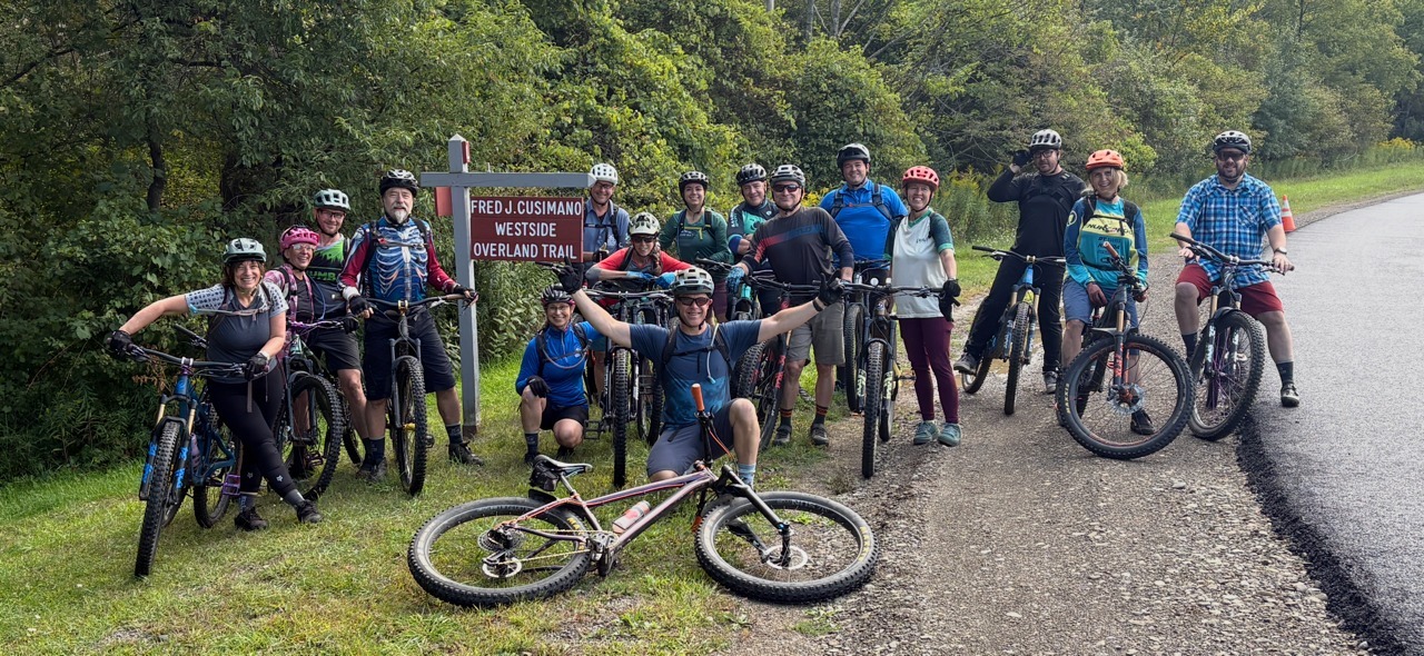 653055037_1357144266457707_427471996391946171_n