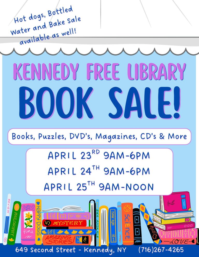 658329102_978302467853984_6651074987992894752_n