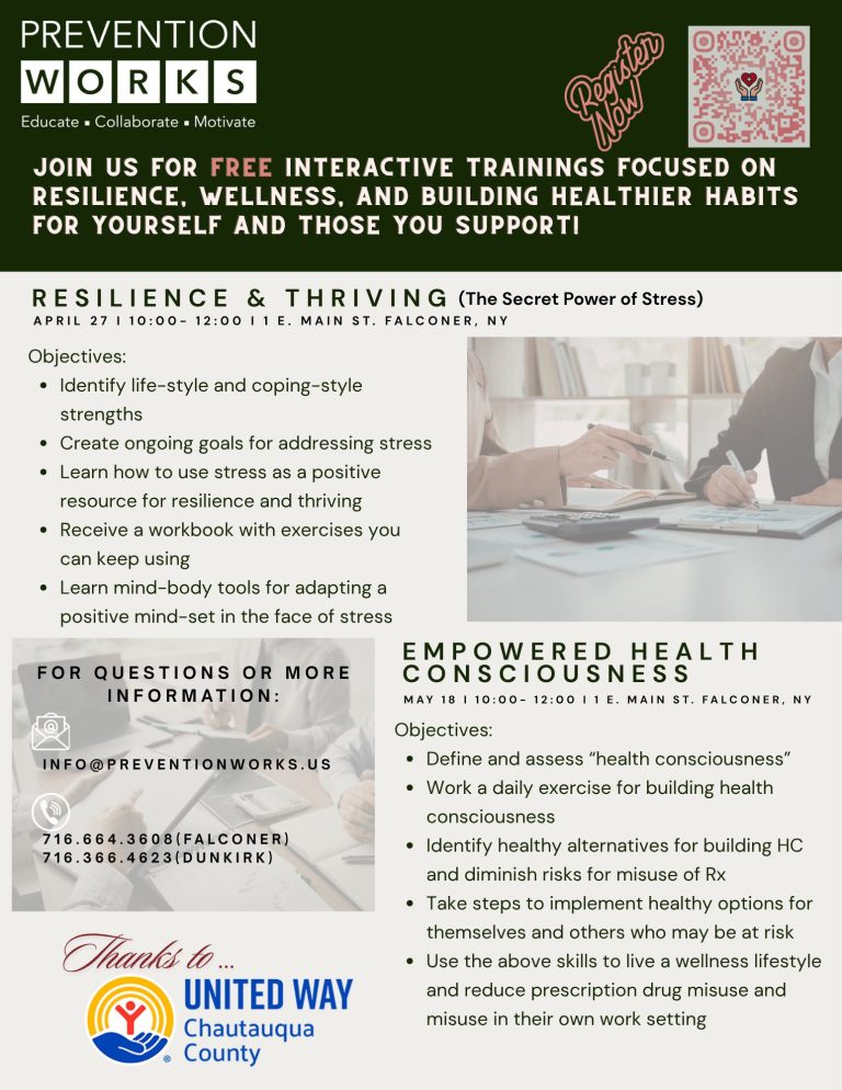 659198995_1349241217234080_4620123095453052227_n