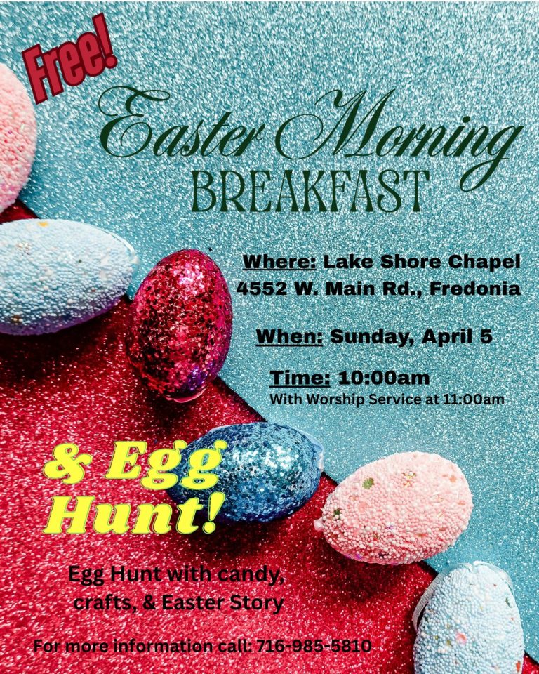 659693565_10237921541711002_4261969837394598824_n