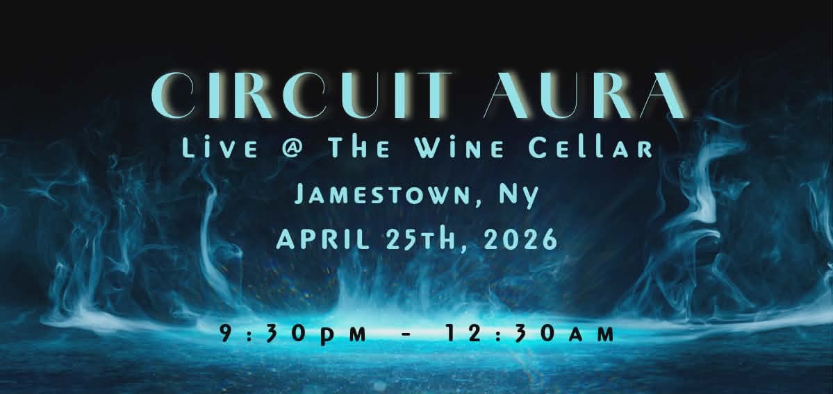 660295104_122169921848848525_5023189046711602180_n