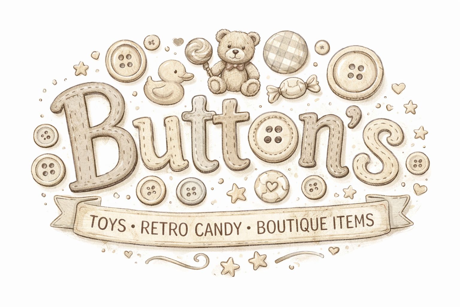 660531038_26948867881364257_913188272222415610_n