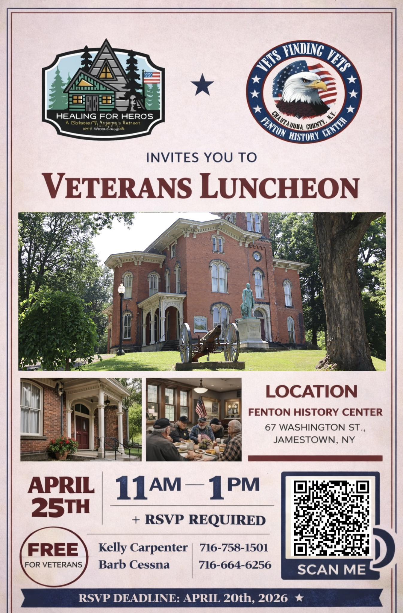 661329941_122157382376717228_5449906879565469041_n