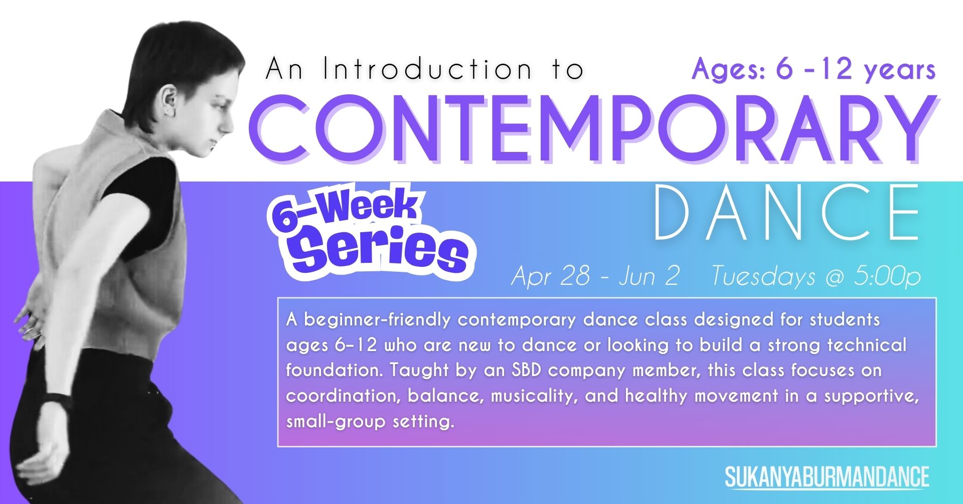 662566833_1510002557795593_7986814824698908013_n