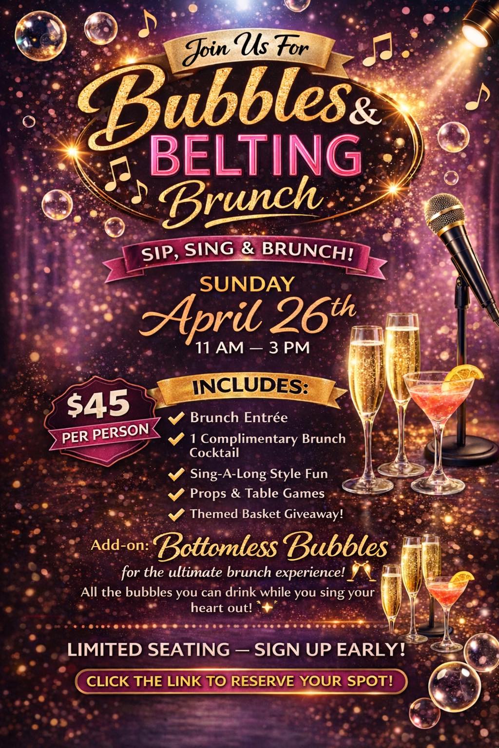 667792359_122157867326710483_1334781387793933123_n