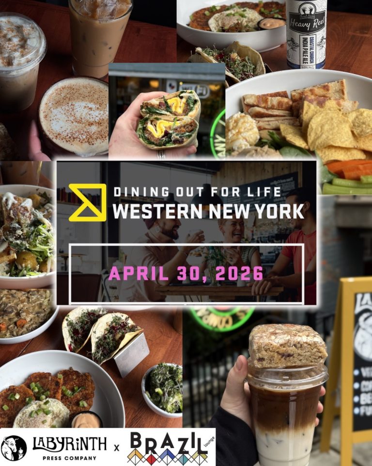 668358039_1496373282487742_5154193573779581484_n