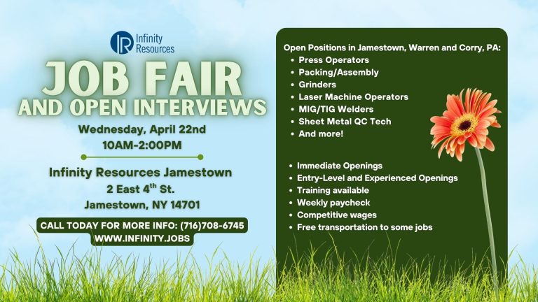 669300087_1490642196180886_8534177187777067137_n