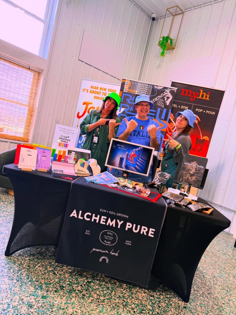 669708670_17987320091975052_8908973475628187800_n