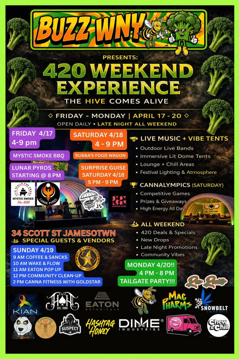 670260639_122174149454822278_5709071112683963857_n