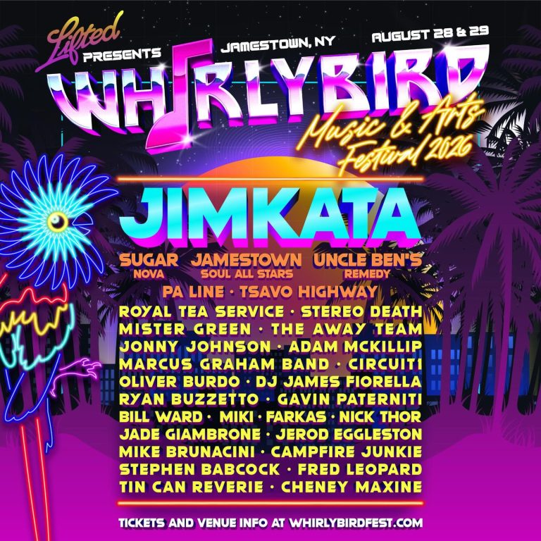 670705668_18357847255225870_6880920780058568430_n