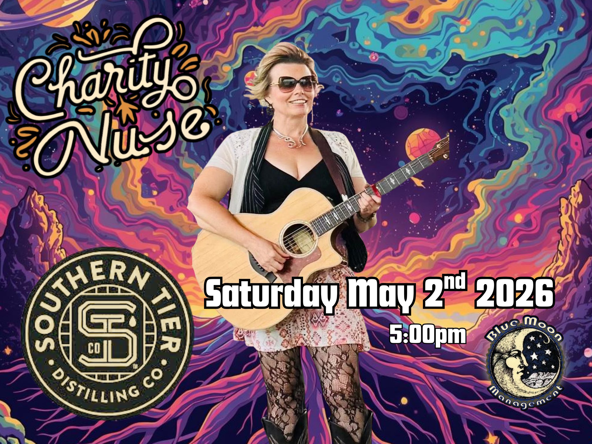 672222400_1567704858478638_6527716122991508948_n