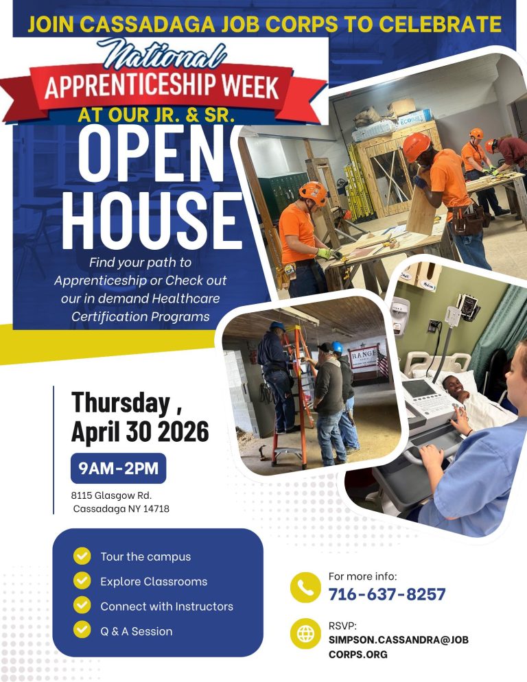 672678981_26600869829577646_1003667227210148272_n